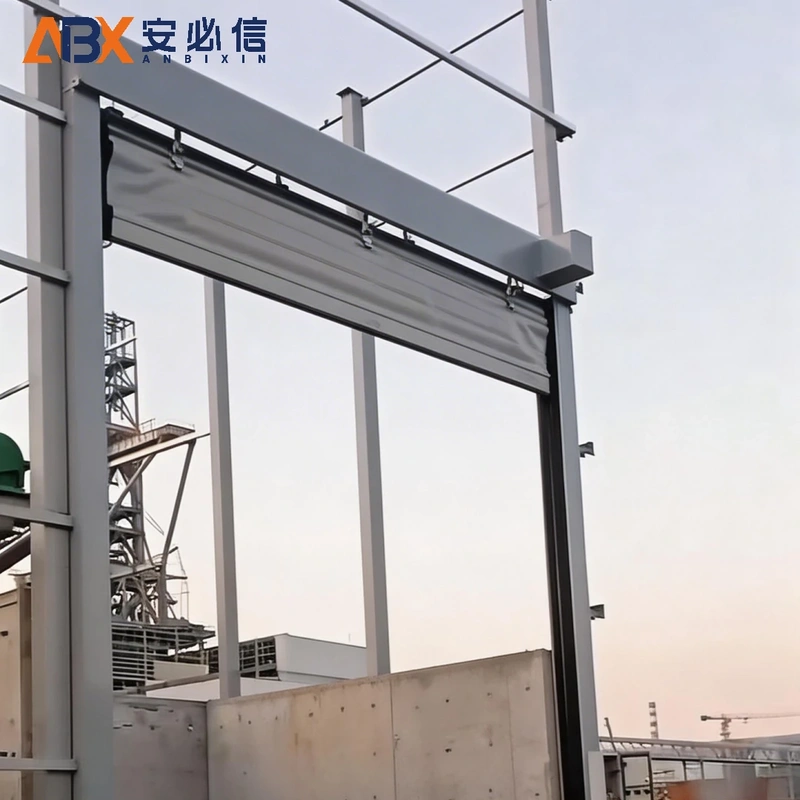 武威市充气式门封